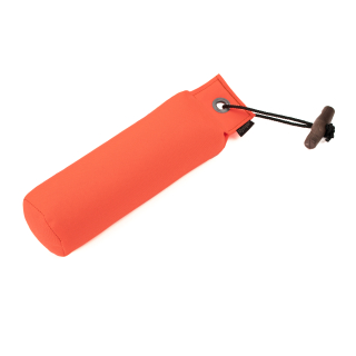 Reflex Orange