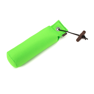 Reflex Grün
