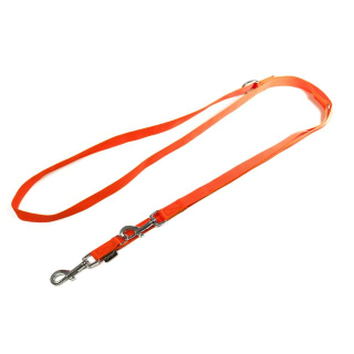 Neonorange