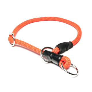 Neonorange