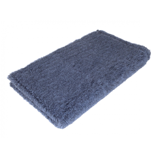 Blaugrau