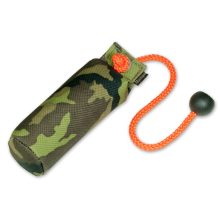 Camo