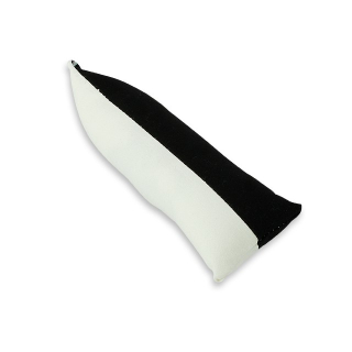 Schwarz/Weiss