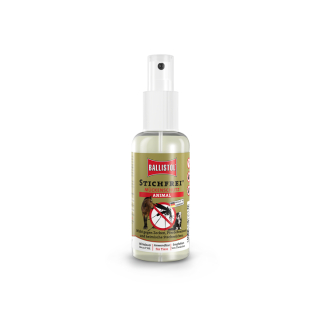 100ml